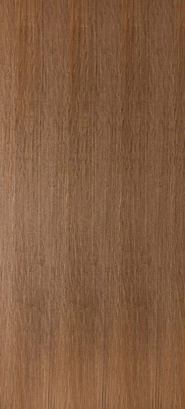 Echtholz Furnier - Bete lackiert