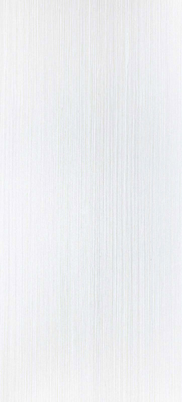 Farbfurnier - Eris lackiert