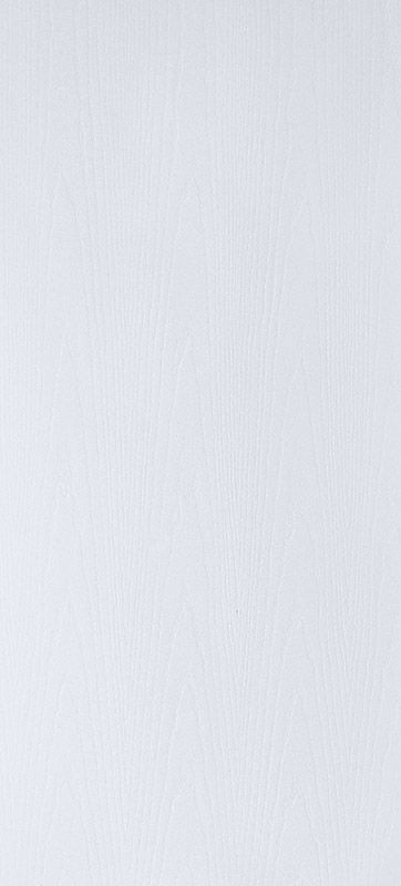 Echtholz Furnier - Esche weiss 5859 GEPO