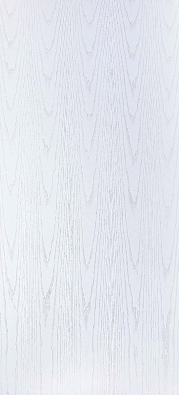 Echtholz Furnier - Esche weiss 5859 OFPO