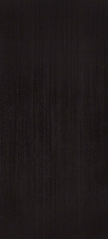 Farbfurnier - Merkur lackiert