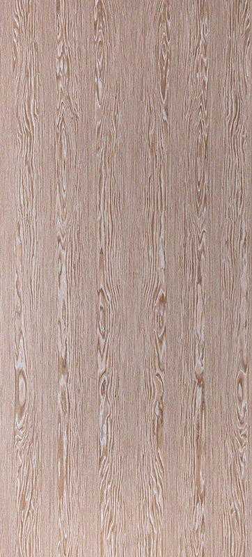 Farbfurnier - Orcus lackiert