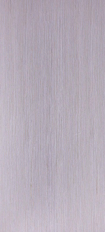 Farbfurnier - Saturn lackiert