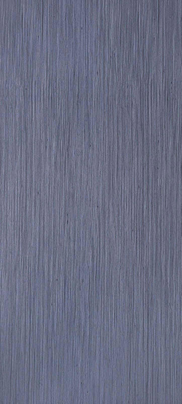 Farbfurnier - Titan lackiert