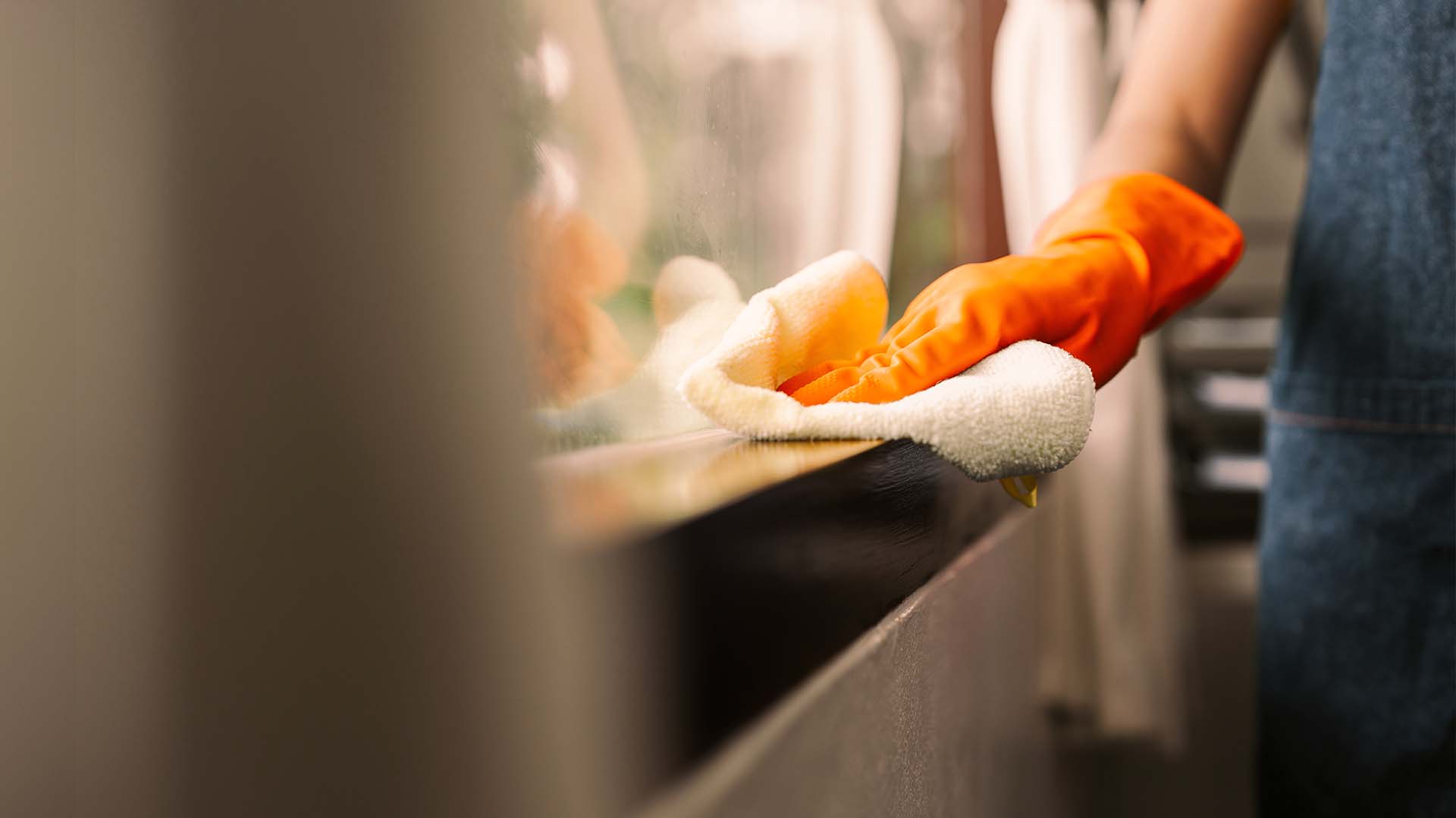 konold_karriere_reinigungskraft_16_9