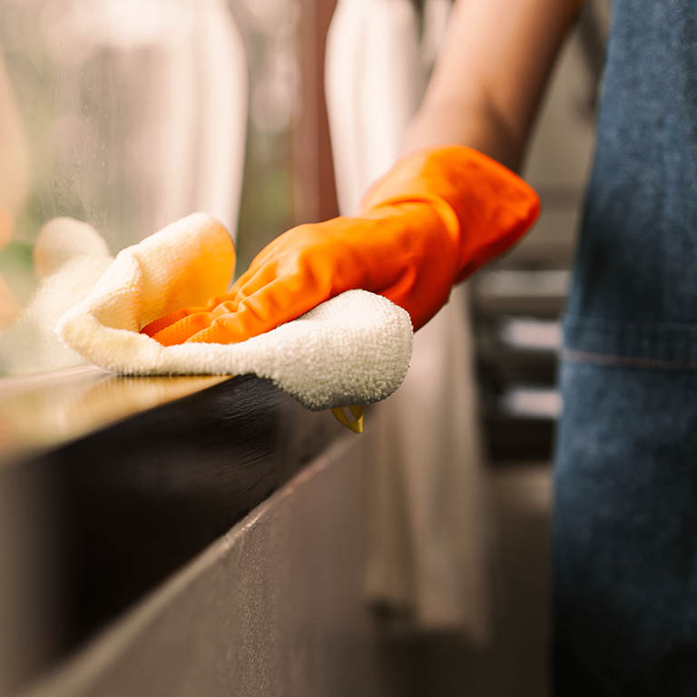 konold_karriere_reinigungskraft_vorschau